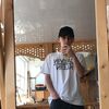   Artem