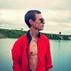   Nikolay