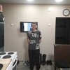   Sergey