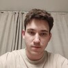  ,  , 24