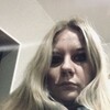  ,  , 32