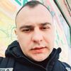  Porici,  , 32