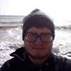  ,  Sergey, 29