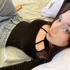  ,  , 18
