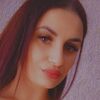   Karina