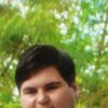  ,  Gleb, 18
