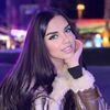   Aida