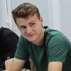   Rostislav