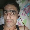   Arjzj