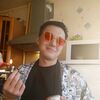  ,  Salavat, 24