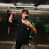  Pogwizdow,  , 18
