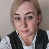  ,  Anastasiya, 36
