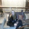  ,  Maryia, 30