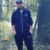  ,  ARS, 44