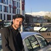   Ahmet