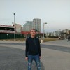   Anatoliy