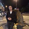   Oktay