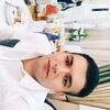   Alim