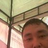   Daniyar