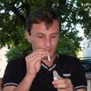  ,  giorgi, 35