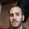  ,  , 34