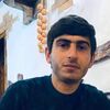   Artak