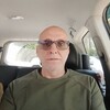 ,  , 50