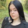  ,  , 18