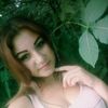  ,  Yulya, 23