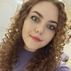  ,  , 22