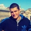   andrih
