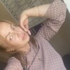   Milena