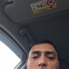   Gevorg