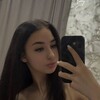  ,  , 19