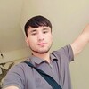   Husniddin