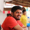  Schwarzenbruck,  Rahul, 30