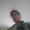  ,  , 25