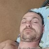  ,   , 45