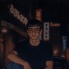  ,  Hayk, 18