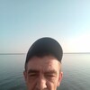  ,  , 35