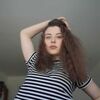  ,  Lena, 23
