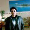   vst
