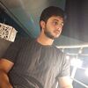  ,  Emin, 30