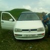   Artur