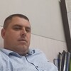  ,  , 42