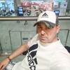  -,  Sadrik, 40