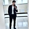   Farrukh