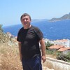   kadir