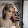  ,  , 19