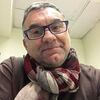  Barrie,  Raphael Alle, 60